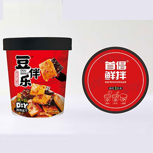 首倡鮮拌豆伴樂(lè)醬干.jpg