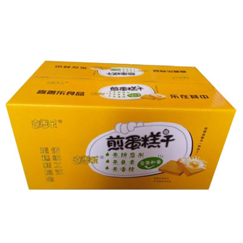 喜善樂煎蛋糕干.jpg