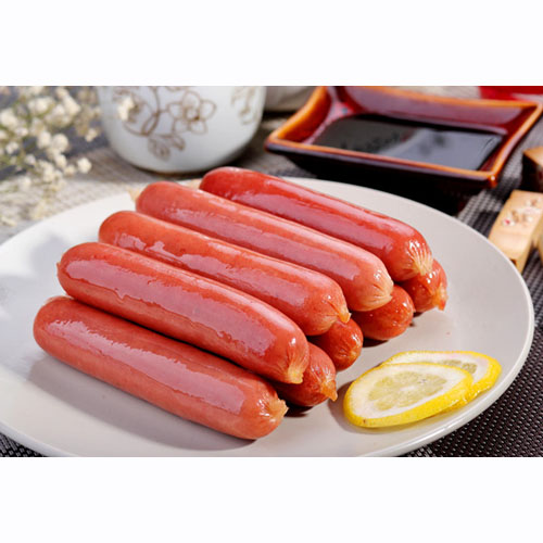 天清臺(tái)式熱狗腸（原味、辣味）.jpg
