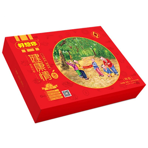 998g好想你特級健康情棗.jpg