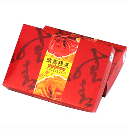 晴青糕點(diǎn)禮盒.jpg