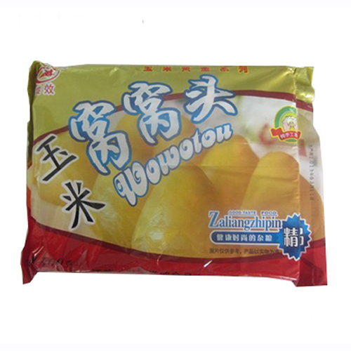 嘗效食品玉米窩窩頭.jpg