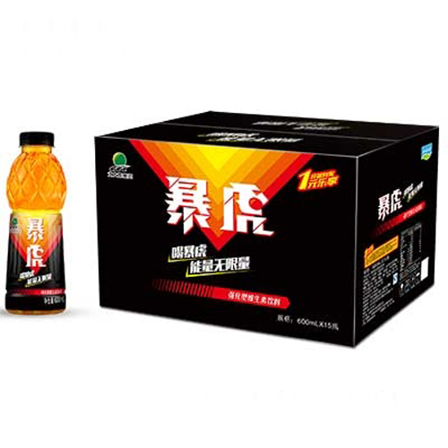 北大荒集團暴虎維生素飲料.jpg