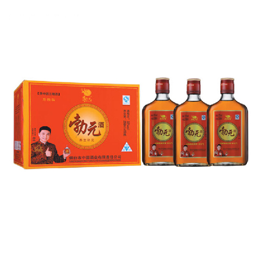勃元養(yǎng)生補(bǔ)元酒258mlx15.jpg