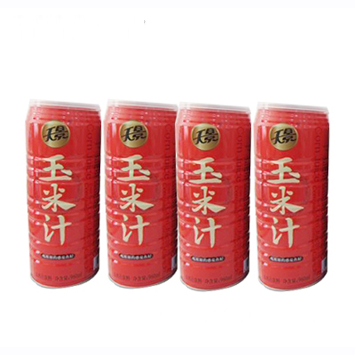 嘗效食品玉米汁.jpg