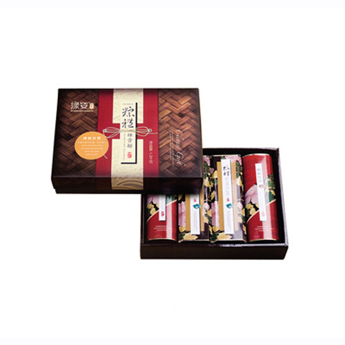 綠滋祥貴粽1200g.jpg