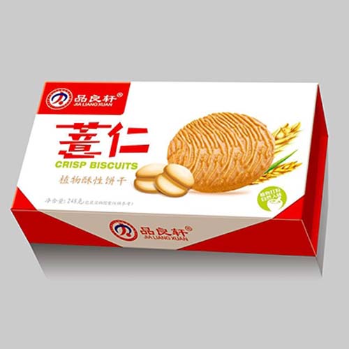 品良軒薏仁植物酥性餅干248g.jpg