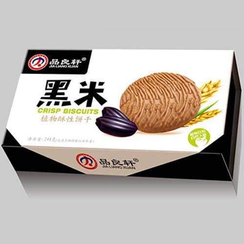 品良軒黑米植物酥性餅干248g.jpg