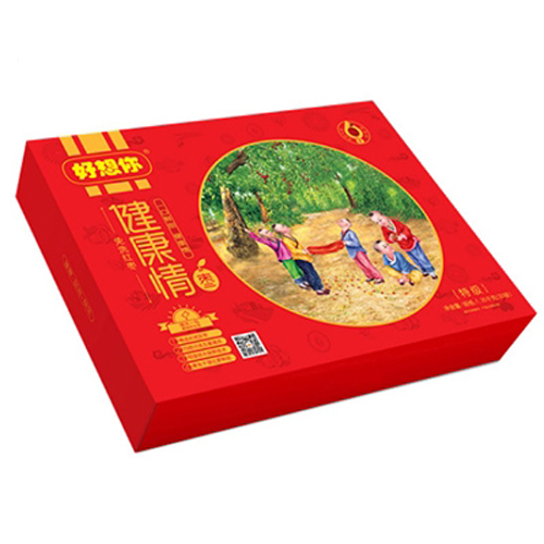 1350g好想你特級(jí)健康情棗.jpg