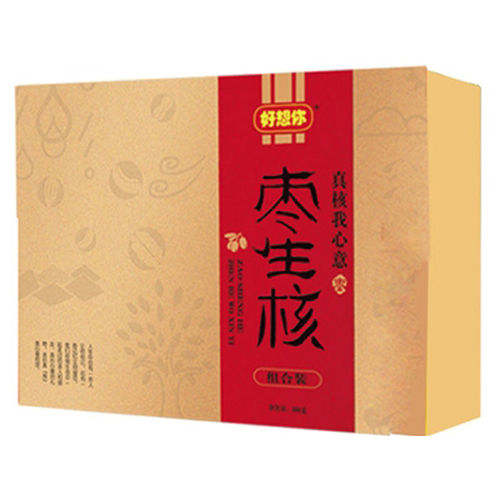 990g好想你棗生核組合裝.jpg