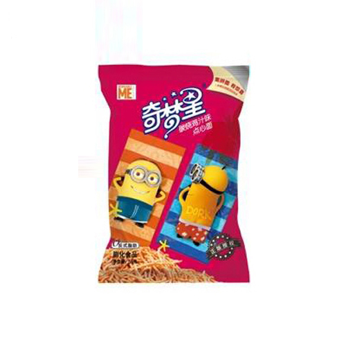 奇夢(mèng)星燒雞汁味點(diǎn)心面.jpg