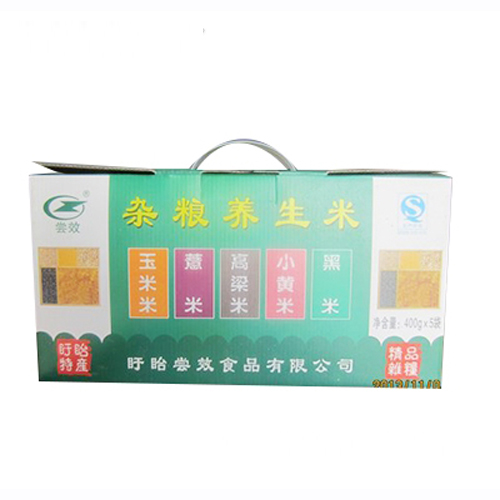 嘗效食品雜糧養(yǎng)生米.jpg