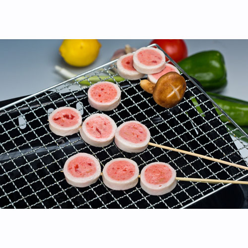天清仿鮑魚片.jpg