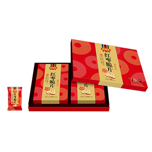 360g好想你紅棗脆片.jpg