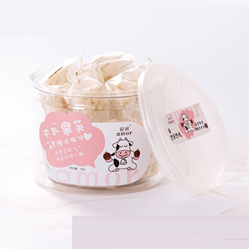 愛(ài)莫牛軋果芙黑糖話(huà)梅180g.jpg