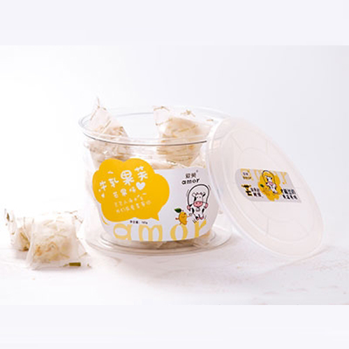愛(ài)莫牛軋果芙芒果180g.jpg