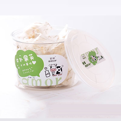 愛(ài)莫牛軋果芙牛奶味180g.jpg