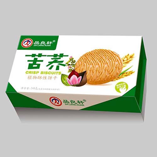 品良軒苦芥植物酥性餅干248g.jpg