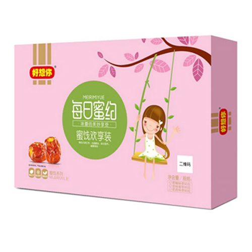 好想你一級(jí)即食紅棗.jpg