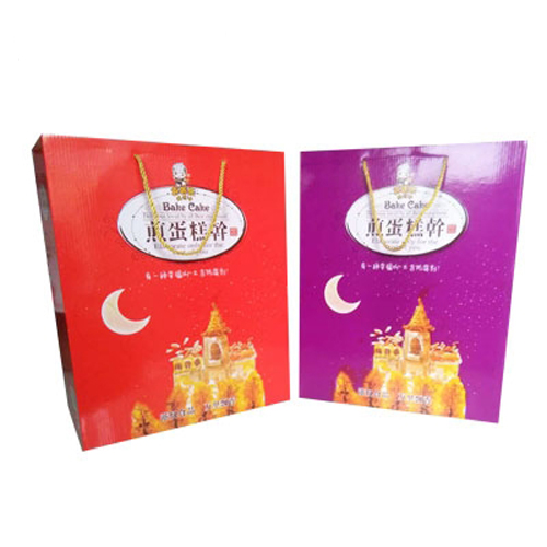 喜善樂(lè)煎蛋糕干(禮袋).jpg