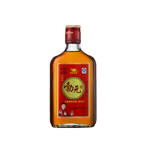 勃元養(yǎng)生補(bǔ)元酒258ml.jpg