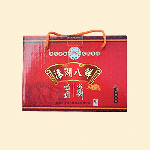 溱湖八鮮雙珍禮包.jpg