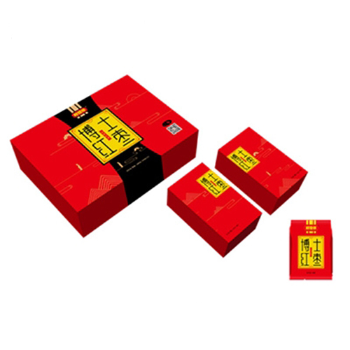 好想你去核博士紅棗1080g.jpg
