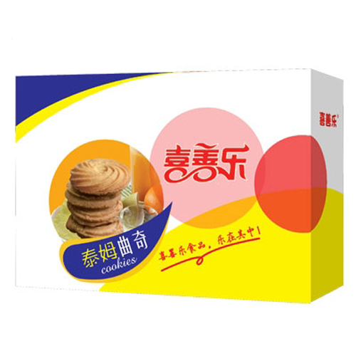 喜善樂泰姆曲奇（箱）.jpg