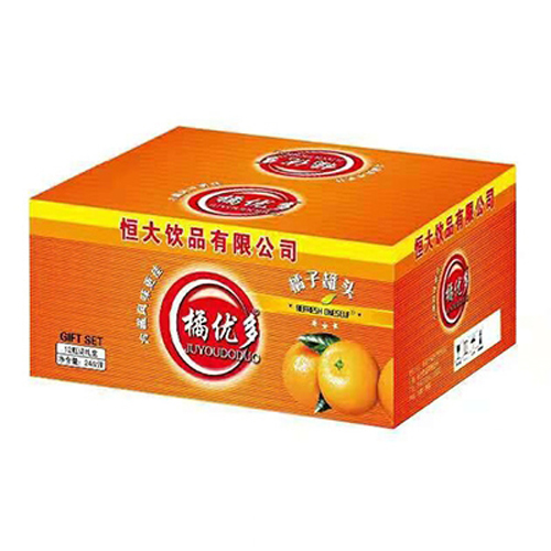 橘優(yōu)多桔子罐頭.jpg