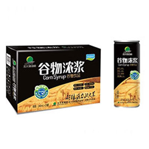 黑芝麻谷物濃漿240mlx20罐.jpg