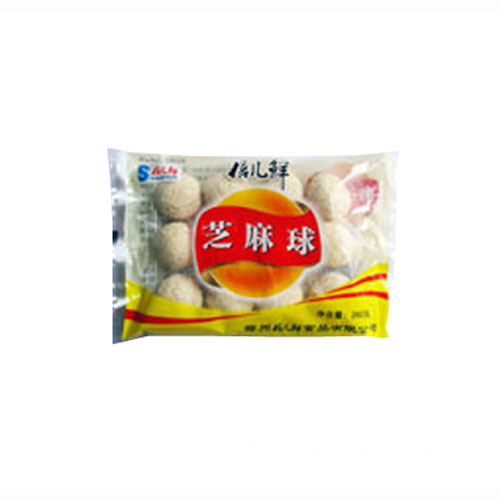 倍兒鮮-芝麻球260g.jpg