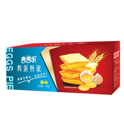 喜善樂雞蛋煎派原味.jpg
