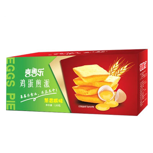 喜善樂雞蛋煎派蔥香咸味.jpg