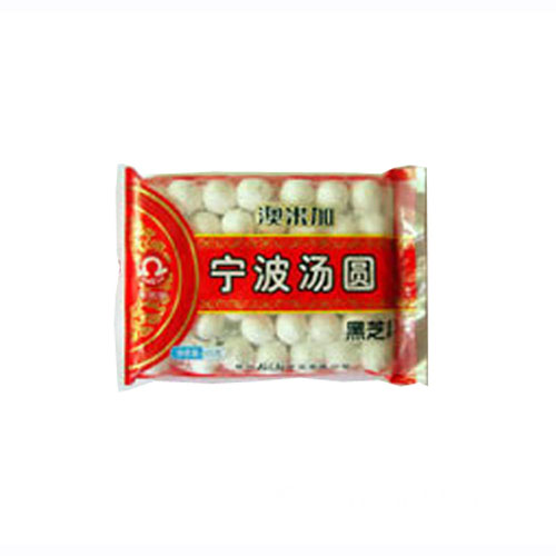 倍兒鮮500g澳米加黑芝麻湯圓.jpg