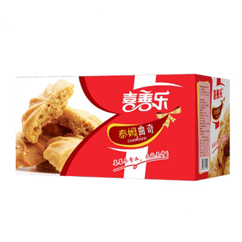 喜善樂(lè)泰姆曲奇.jpg