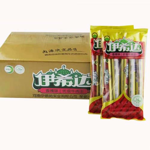 伊希達(dá)香辣味優(yōu)級(jí)牛肉王.jpg