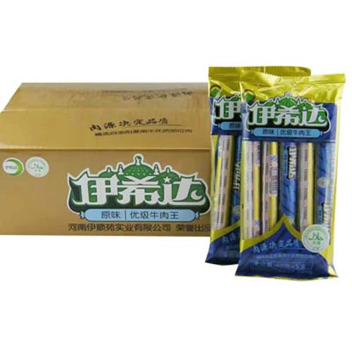 伊希達(dá)原味優(yōu)級(jí)牛肉王.jpg
