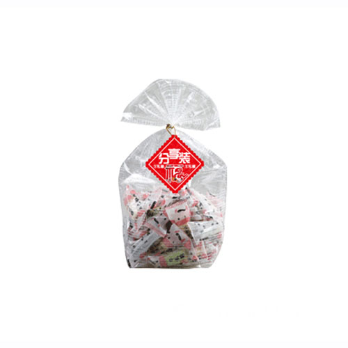 綠滋牛軋?zhí)?00g.jpg