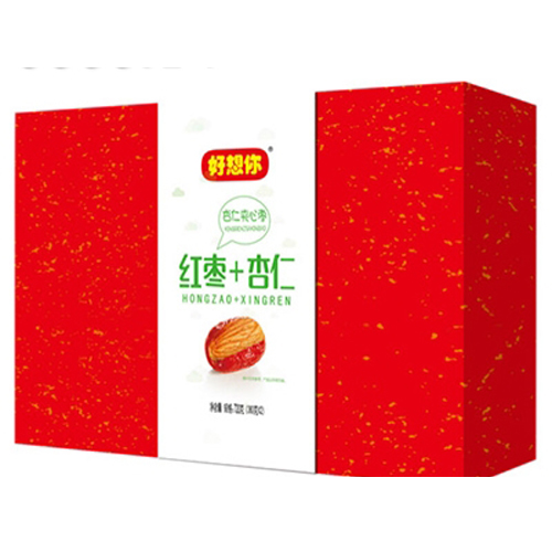 720g好想你棗生核杏仁夾心棗.jpg