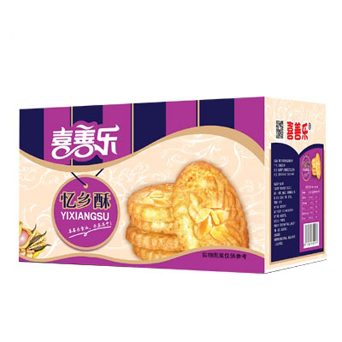 喜善樂憶鄉(xiāng)酥（箱）.jpg