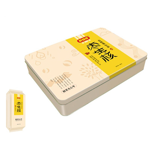 好想你300g棗生核腰果夾心棗（鐵盒）.jpg