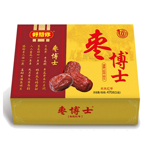 470g好想你普通棗博士.jpg