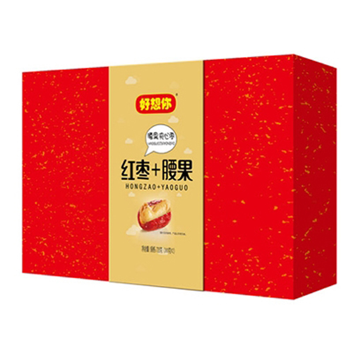 720g好想你棗生核腰果夾心棗.jpg