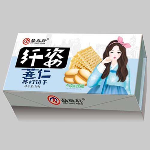 品良軒纖姿薏仁蘇打餅干268g.jpg