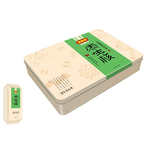 好想你300g棗生核花生夾心棗（鐵盒）.jpg