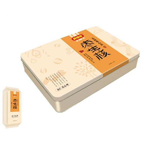 好想你300g棗生核杏仁夾心棗（鐵盒）.jpg