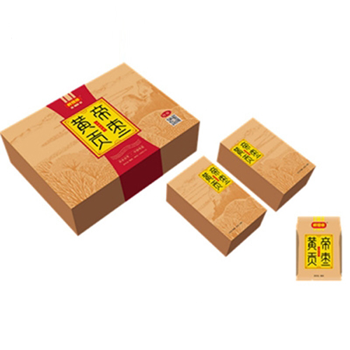 好想你特級去核黃帝貢棗896.jpg