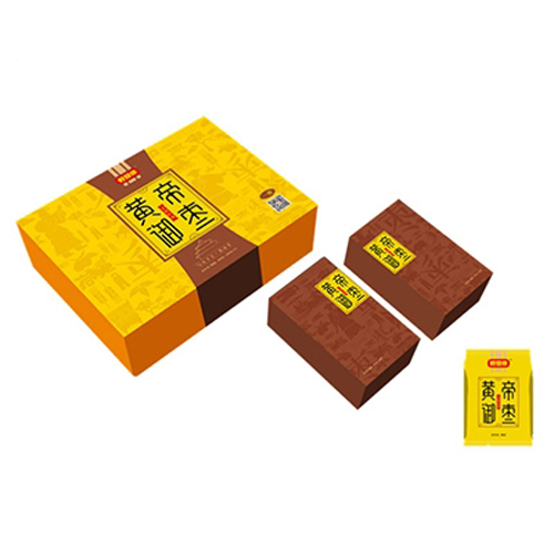 好想你去核黃帝御棗896g.jpg