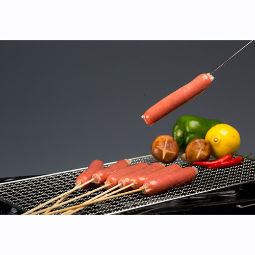 天清臺式烤腸（原味、辣味）.jpg