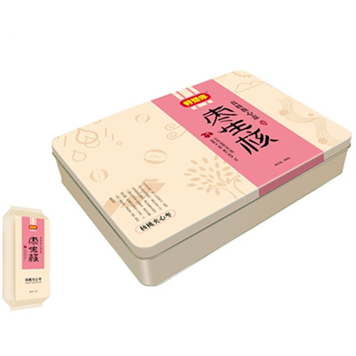 好想你300g棗生核核桃夾心棗（鐵盒）.jpg